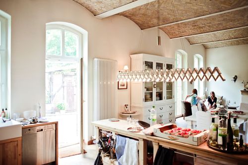 Andrea-willson-freunde-von-freunden-0437