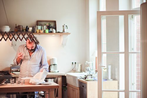 Andrea-willson-freunde-von-freunden-0405