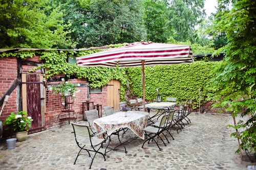 Andrea-willson-freunde-von-freunden-0304