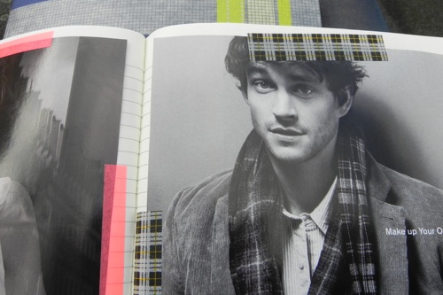 Decluttering - brussels - 2