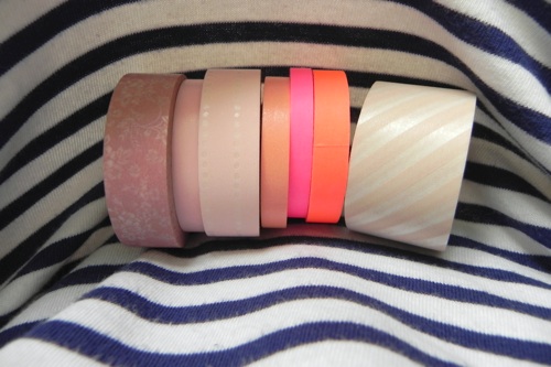 Decluttering - brussels - 4