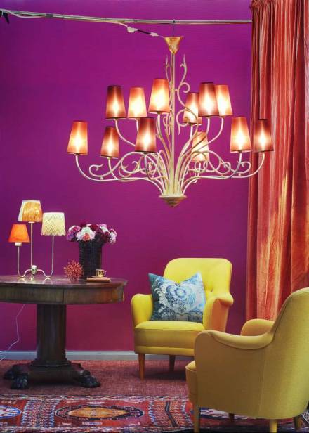 image from http://www.trendey.com/wp-content/uploads/2010/08/skonahem1.jpg