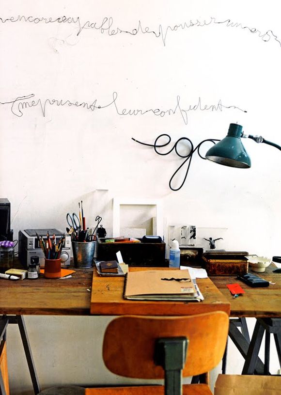 elle interior - sweden - oct  via solid frog 3.jpg