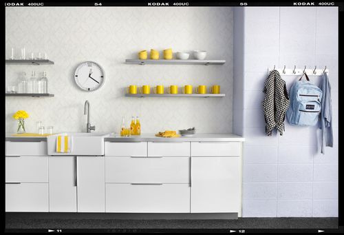 Decor demon teachers lounge after 1