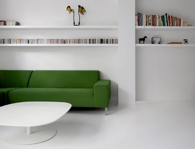 Via orange pop design 09-05-10