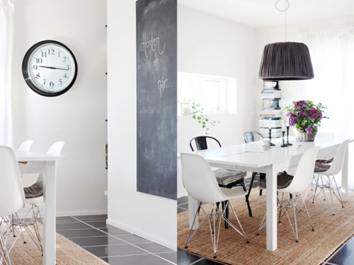 Helt enkelt - kitchen 2