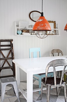 VINTAGE blog - johana home 3