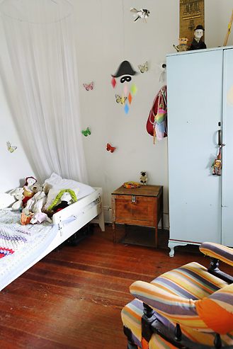 Frontliners - com - au   anna wili highfield 5