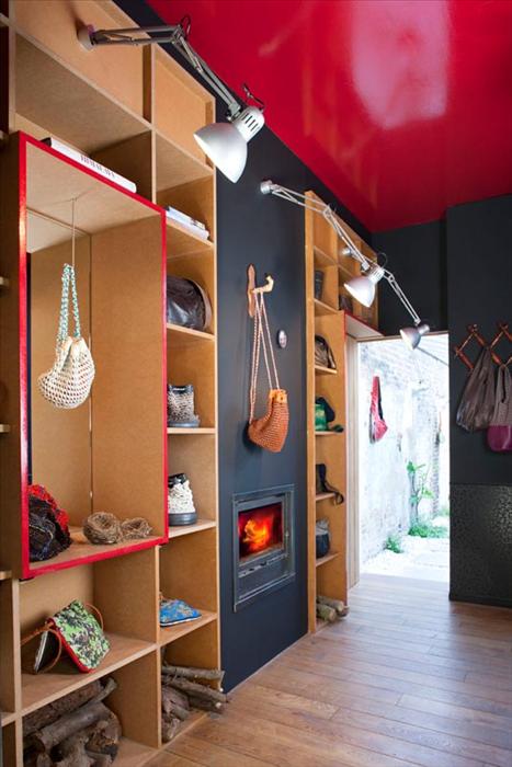 Eva pannecoucke studio 2