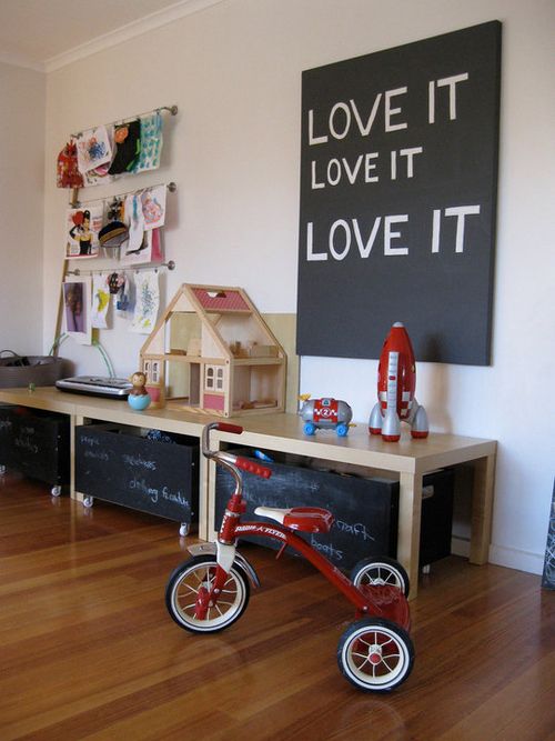 Ikea - fb photos from flickr ninaribena1