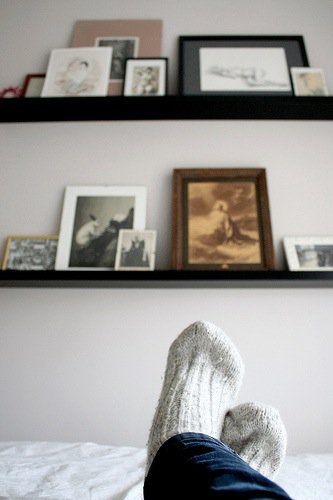 Ikea - fb photos from flickr souvenirs du passe recent