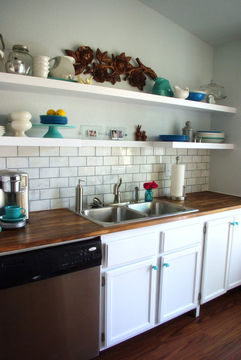 Ikea - fb photos from flickr kathrynivy dot com