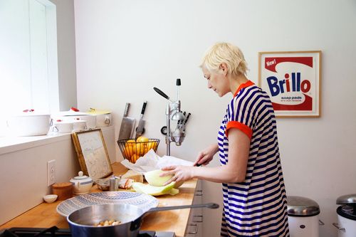 The selby  6_28_10_GlennObrienE30206