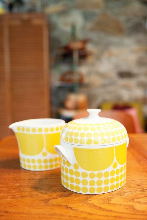 6_28_10_GlennObrienE30213