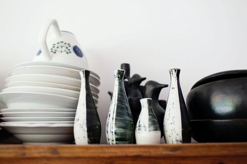 The selby 6_28_10_GlennObrienE30208