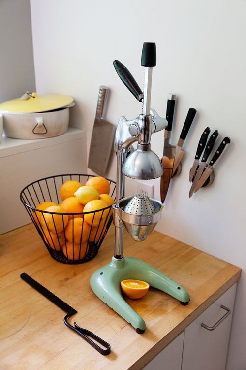 The selby 6_28_10_GlennObrienE30209