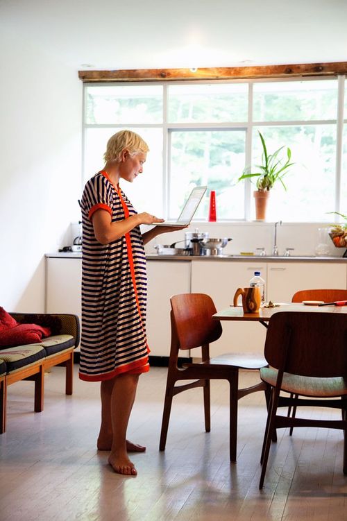 6_28_10_GlennObrienE30214