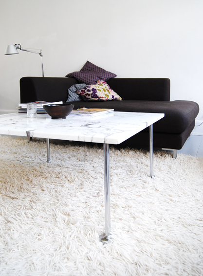 Copenhagen - cecilia - home 2