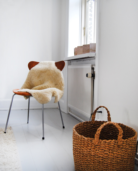 Copenhagen - cecilia - home 8