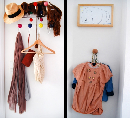 Copenhagen - cecilia - home 10