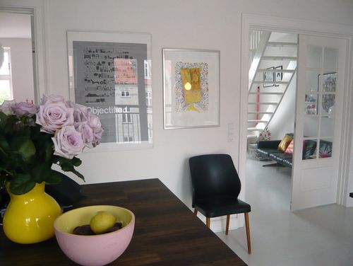 Bloesem - laura from stella mag 1