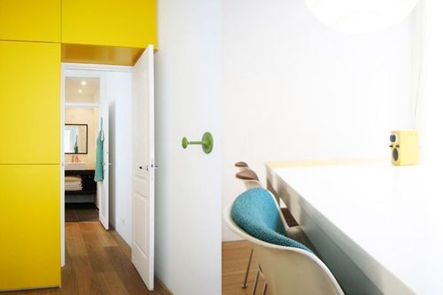 6a00d83451e8d469e2013487f2b2ea970c-700wi