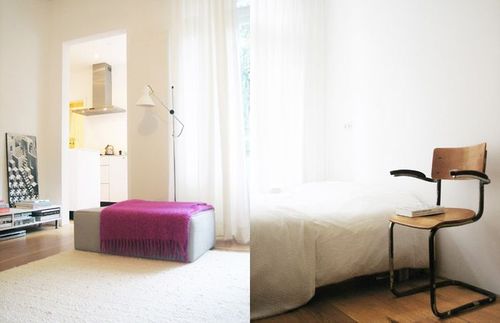 6a00d83451e8d469e20133f5271b02970b-700wi