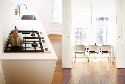 6a00d83451e8d469e20133f527191c970b-700wi