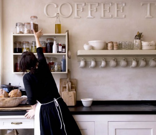 Polly eltes photo via abigail ahern