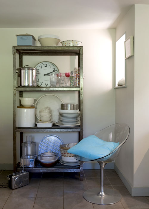 Polly eltes photo from gallery three