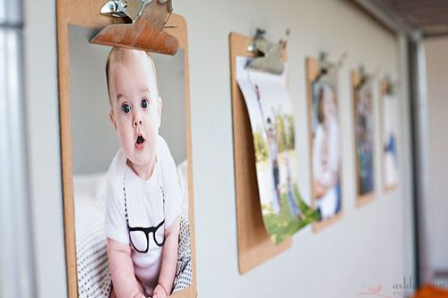 051210-not-girly-room-10