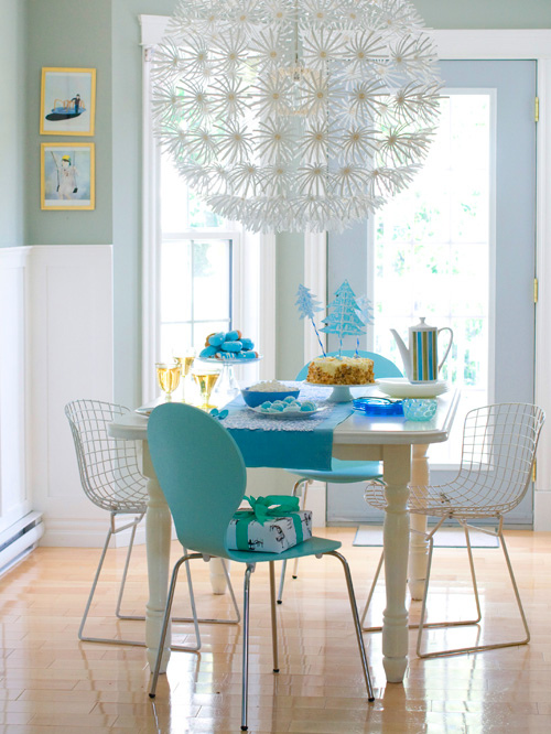 5062025865_c5040ea4ea_b