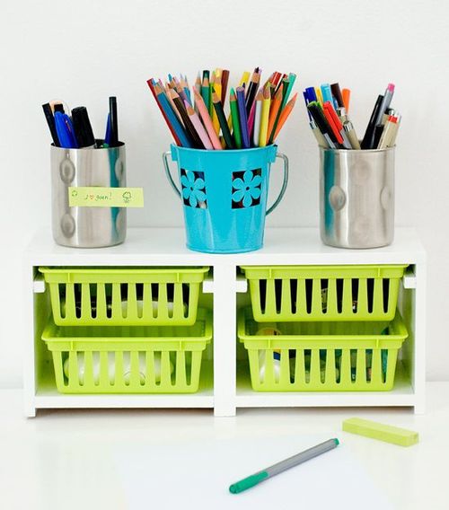 Ikea - family - live - flickr favorites 2