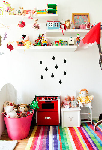 Ikea - family - live - flickr favorites 1