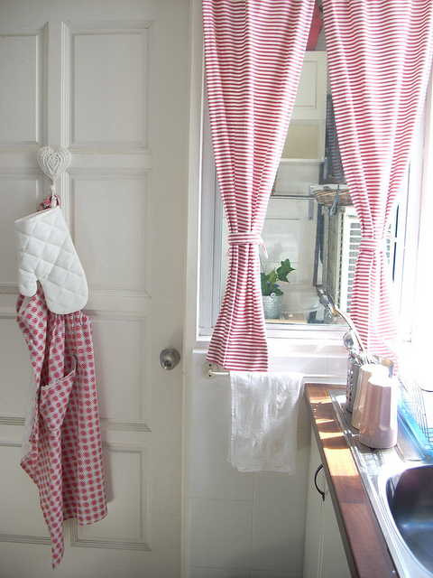 Ikea - family - live - flickr favorites 4