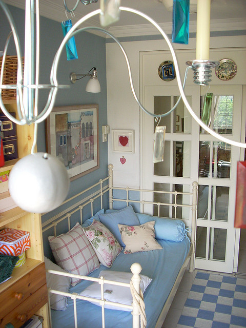 Ikea - family - live - flickr favorites 6