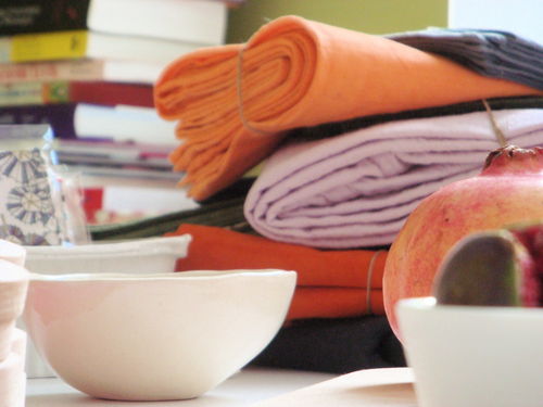 Home-vintage  sale 4