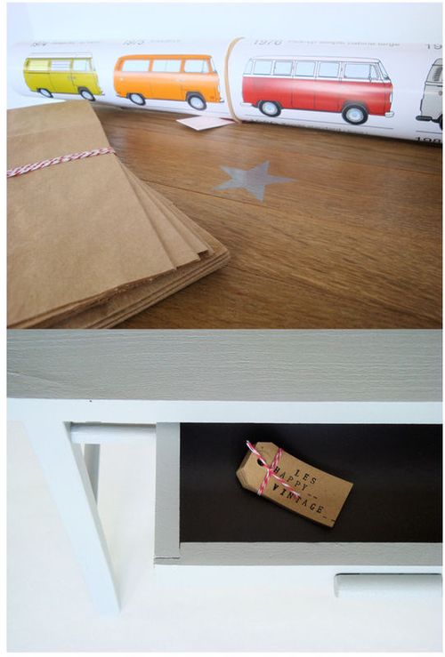 Home-vintage  sale 9