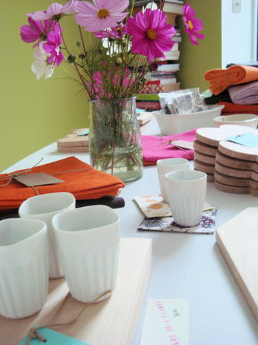 Home-vintage  sale 3