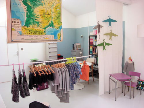 Home-vintage  sale 6