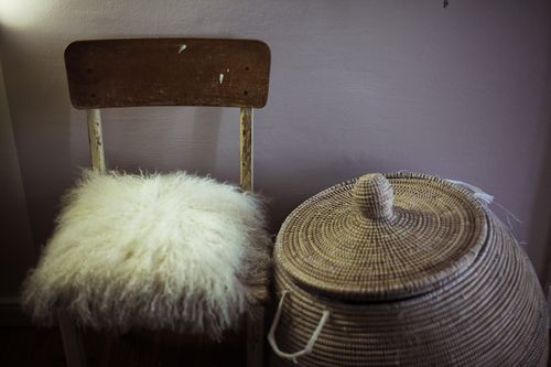 Sarah-illenberger-freunde-von-freunden-6061