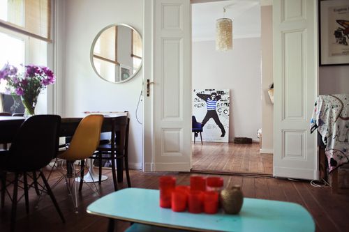 Sarah-illenberger-freunde-von-freunden-6023