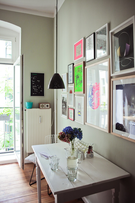 Sarah-illenberger-freunde-von-freunden-6053