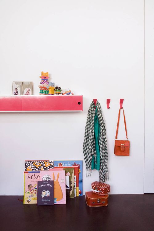 Milk Magazine gallery - 8