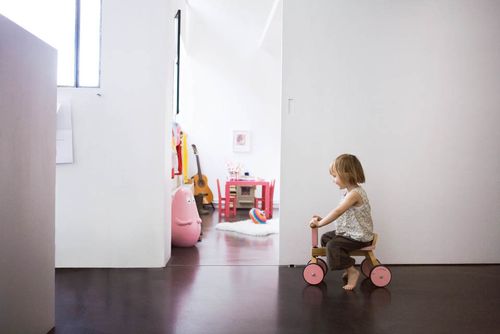 Milk Magazine gallery - 10