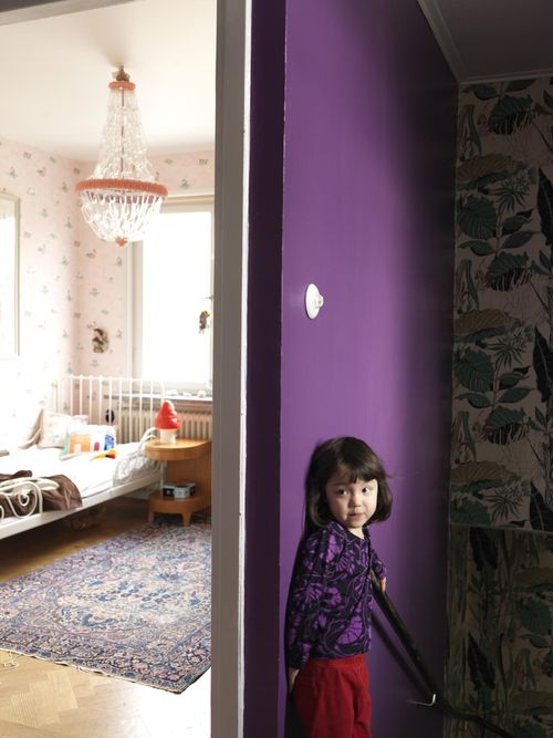 Milk Magazine gallery - 15