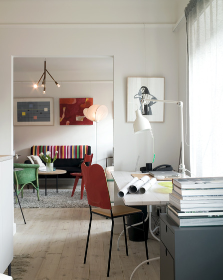 Tumblr_lc5nsgqiE51qau50i