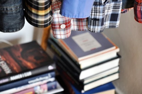 Tumblr_lc5n2ekZgX1qau50i