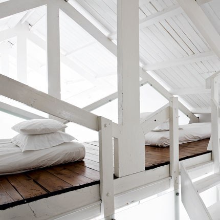 Tumblr_lc5msrEcRq1qau50i