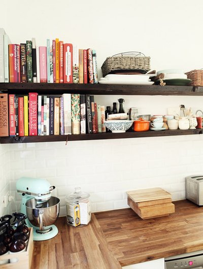 Tumblr_lc5mz0n9BU1qau50i